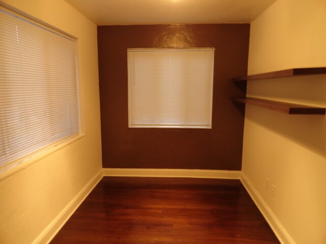 502 NE 70th St in Miami, FL - Building Photo - Building Photo