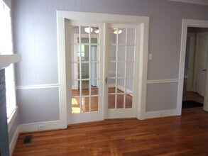 542 E Black St in Rock Hill, SC - Building Photo - Building Photo