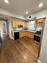 3252 W Crystal St in Chicago, IL - Building Photo - Building Photo