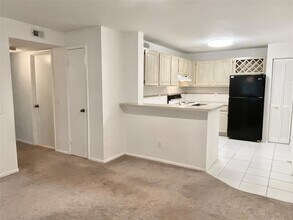 1780 Palm Cove Blvd, Unit 6203 in Delray Beach, FL - Building Photo - Building Photo