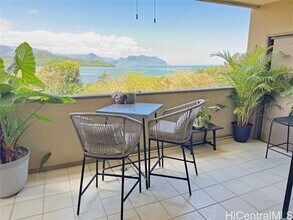 46-065-65 Konohiki St in Kaneohe, HI - Building Photo - Building Photo