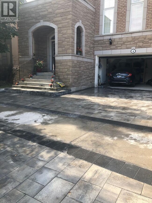 property at 4 Whitbread Crescent