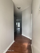 3348 Volley Dr in Jacksonville, FL - Building Photo - Building Photo
