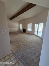 3113 Las Placitas Rd in Las Cruces, NM - Building Photo - Building Photo
