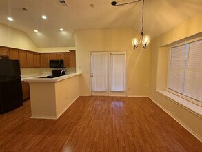 10059 Cambridge Dr in Frisco, TX - Building Photo - Building Photo