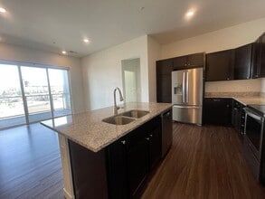 9283 S Twenty Mile Rd in Parker, CO - Building Photo - Building Photo