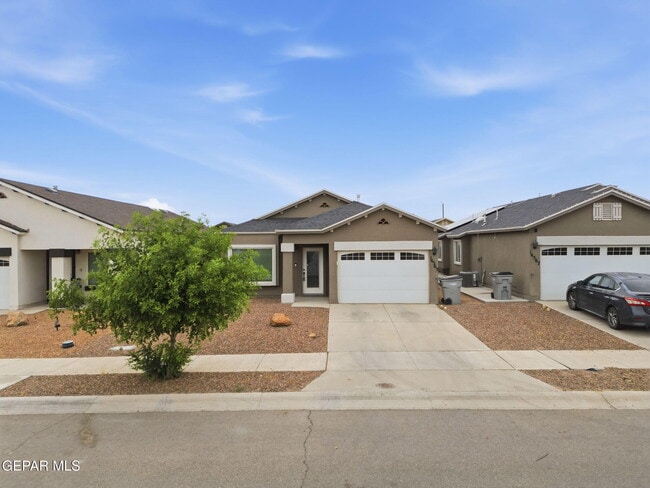 property at 14363 Aria Lopez Dr