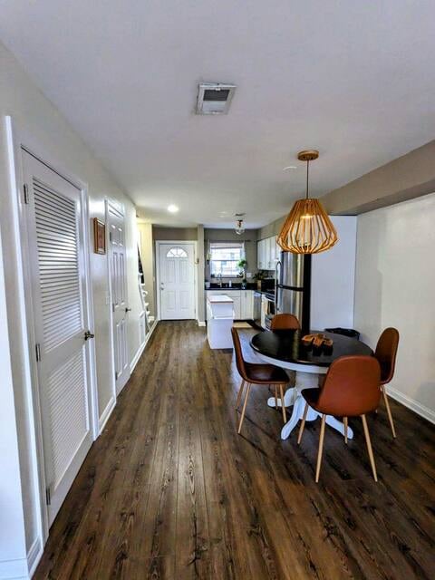 property at 829 McClain Rd