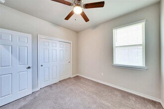 16913 Borromeo Ave in Pflugerville, TX - Building Photo - Building Photo