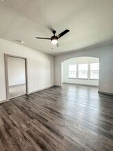 4958 Westing Wy in Fort Worth, TX - Building Photo - Building Photo