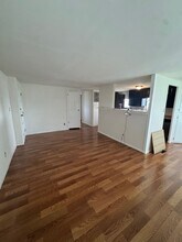 22720 San Jacinto Ave in Perris, CA - Building Photo - Building Photo