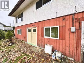 4720 Ashbury Pl in Delta, BC - Building Photo