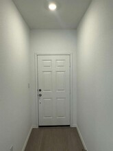 223 Camargue Dr in Hutto, TX - Building Photo - Building Photo