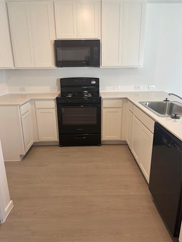 3109 Burmese St in Providence Village, TX - Building Photo - Building Photo