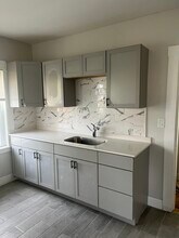 25 Selden St, Unit 2 in Boston, MA - Building Photo - Building Photo