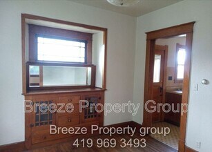 1525 Kelsey Ave in Toledo, OH - Building Photo - Building Photo