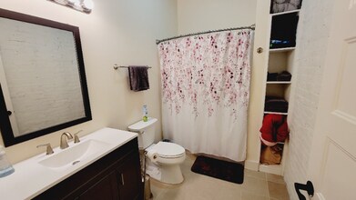 722 Commerce St in Lynchburg, VA - Building Photo - Building Photo