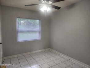 5149 107th St in Jacksonville, FL - Building Photo - Building Photo