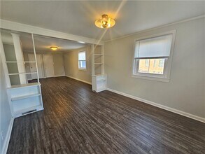 4069 Ridge Rd in Williamson, NY - Building Photo - Building Photo