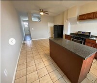 2617 Boone St photo'