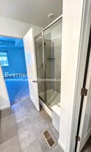 17490 E 95th Pl in Commerce City, CO - Building Photo - Building Photo