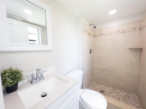 3256 NW 104th Ave, Unit 115c in Coral Springs, FL - Building Photo - Building Photo
