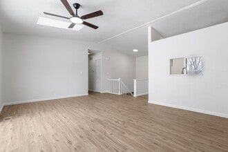 8408 Covered Wagon Ct in Powell, OH - Building Photo - Building Photo