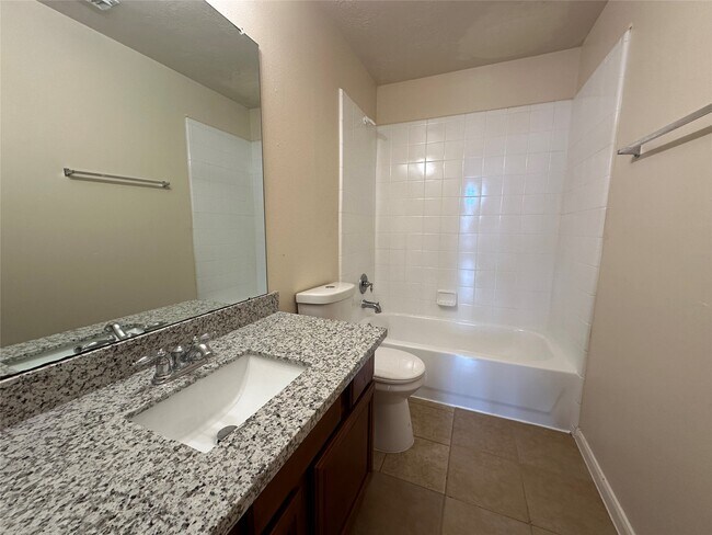 property at 10903 Tobar Falls Cir