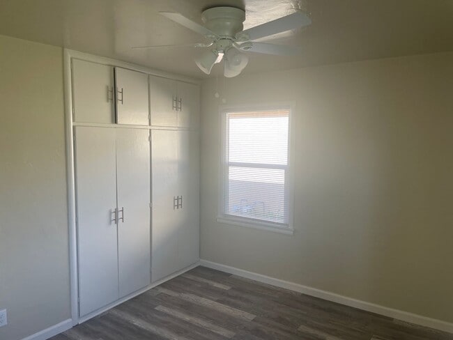 property at 778 N Magnolia Ave