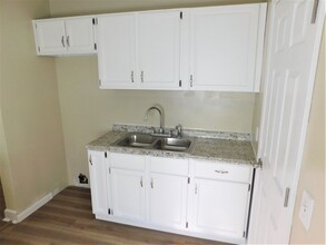 2959 W 10th St in Jacksonville, FL - Building Photo - Building Photo