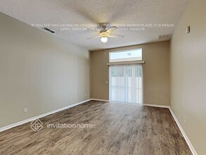 205 Kettering Rd in Deltona, FL - Building Photo - Building Photo