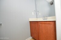 8000 Banister Loop photo'