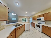 15414 Shoal Haven Pl in Ruskin, FL - Foto de edificio - Building Photo