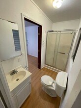 1542 Liholiho St in Honolulu, HI - Building Photo - Building Photo