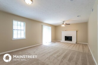 9570 Briar Creek Ln in Jonesboro, GA - Building Photo - Building Photo