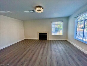 3464 Twilight Star Dr in Las Vegas, NV - Building Photo - Building Photo
