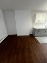 34 S 12th St, Unit 3 in Newark, NJ - Building Photo - Building Photo