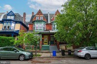 4813 Walton Ave photo'