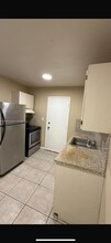 2456 NW 82nd St-Unit -2456 in Miami, FL - Building Photo - Building Photo