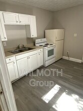 2930 N Dearborn St in Indianapolis, IN - Building Photo - Building Photo