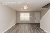 424 White Ingram Pky photo'