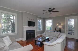 1012 Laurens St in Columbia, SC - Building Photo - Building Photo