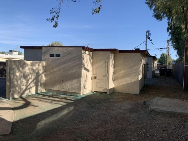 226 W Delano St in Tucson, AZ - Building Photo - Building Photo