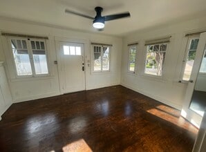 13212 Beverly Blvd in Whittier, CA - Building Photo - Building Photo