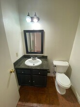 125 Fig Ct in Las Vegas, NV - Building Photo - Building Photo