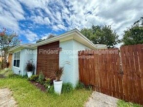 509 Camelia St in Atlantic Beach, FL - Building Photo - Building Photo