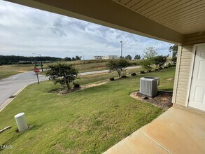 2021 Wiggins Village Dr in Youngsville, NC - Building Photo - Building Photo