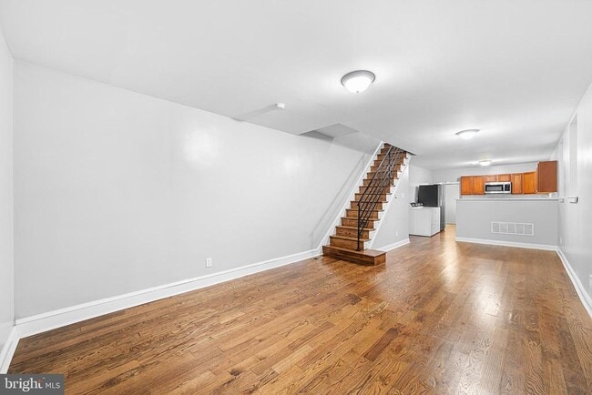 3645 Emerald St in Philadelphia, PA - Building Photo - Building Photo