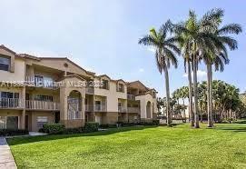 property at 10501 SW 155th Ct