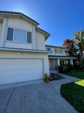 4486 Barberry Ct in Concord, CA - Building Photo - Building Photo